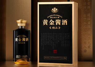 优德88酱酒·精品